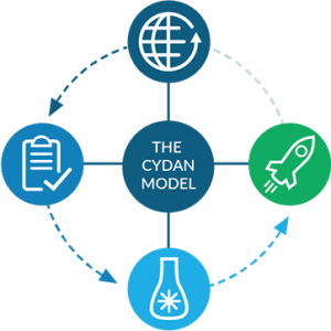 cydan-collaborative-model-circular